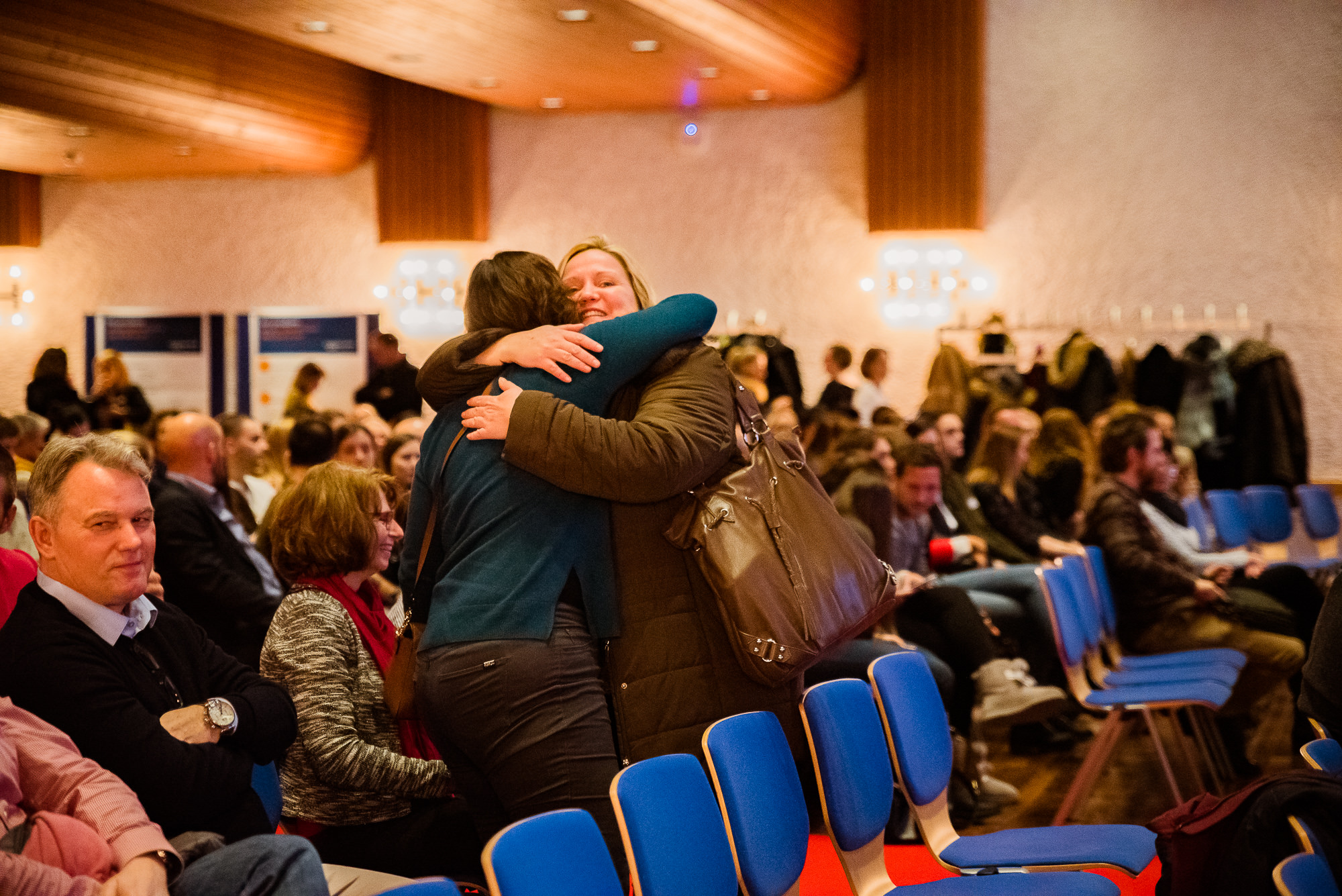 Export x3 NI2 4526 2018 12 13 KVZ